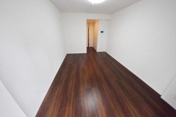 PREMIUM CUBE 飯田橋#moの物件内観写真